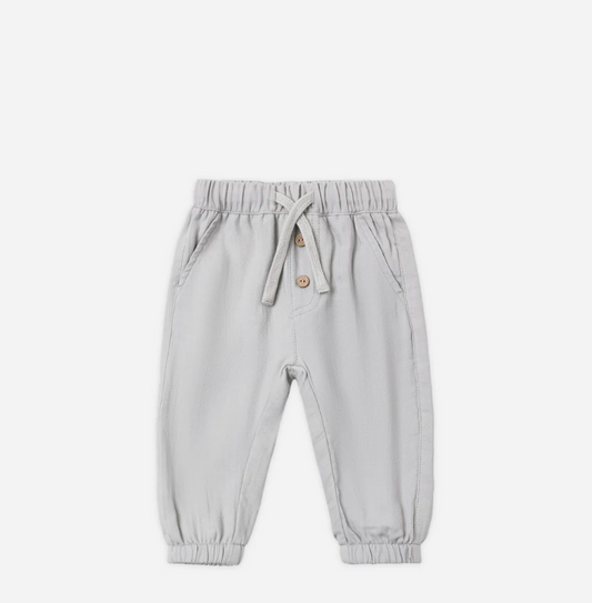 Quincy Mae Giovani Pant