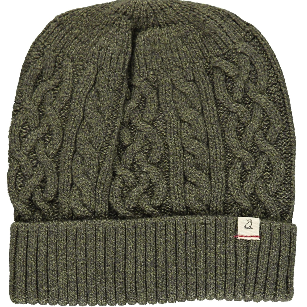 Me & Henry Arcadia Beanie