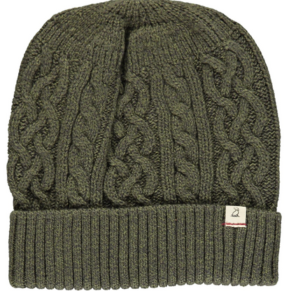Me & Henry Arcadia Beanie