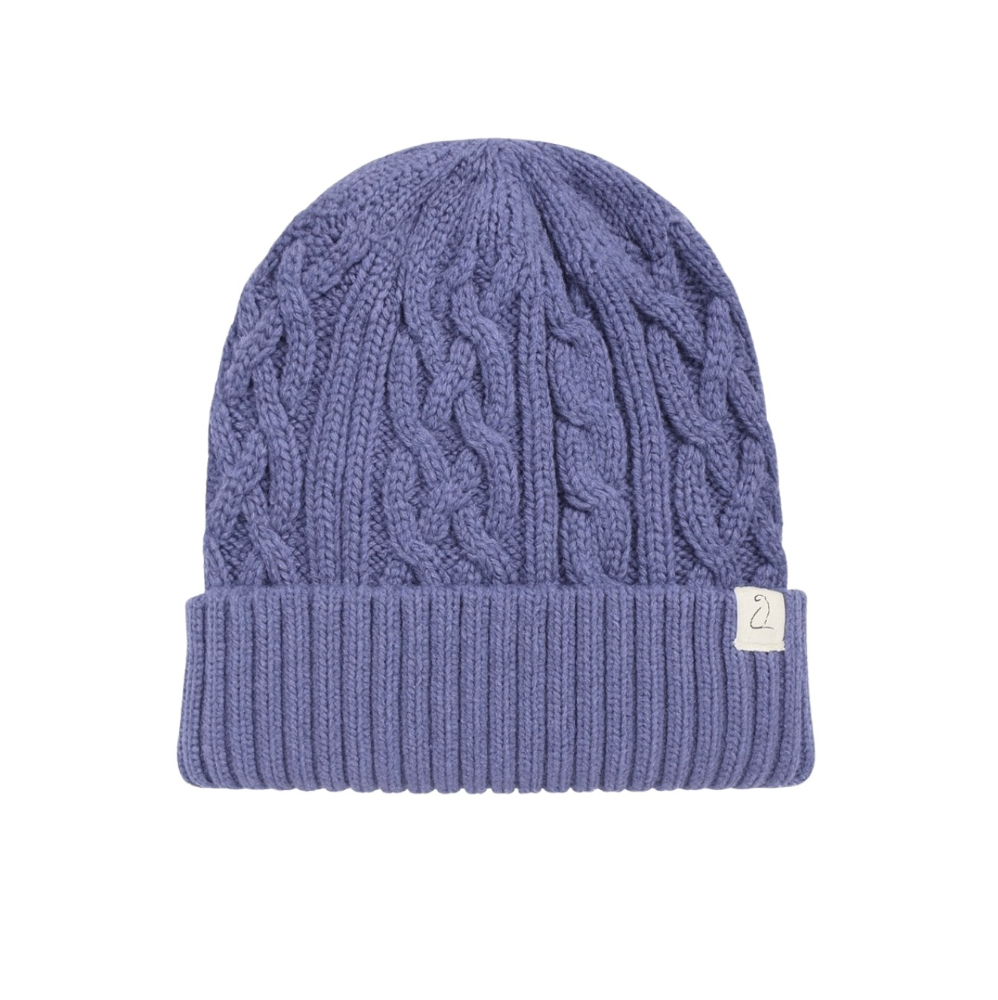 Me & Henry Arcadia Beanie