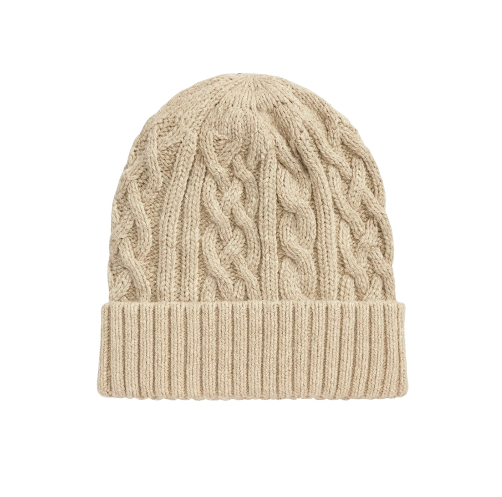Me & Henry Arcadia Beanie