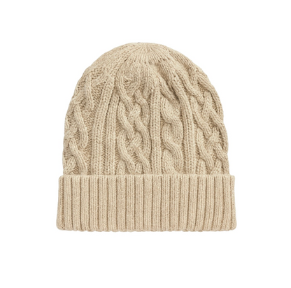 Me & Henry Arcadia Beanie