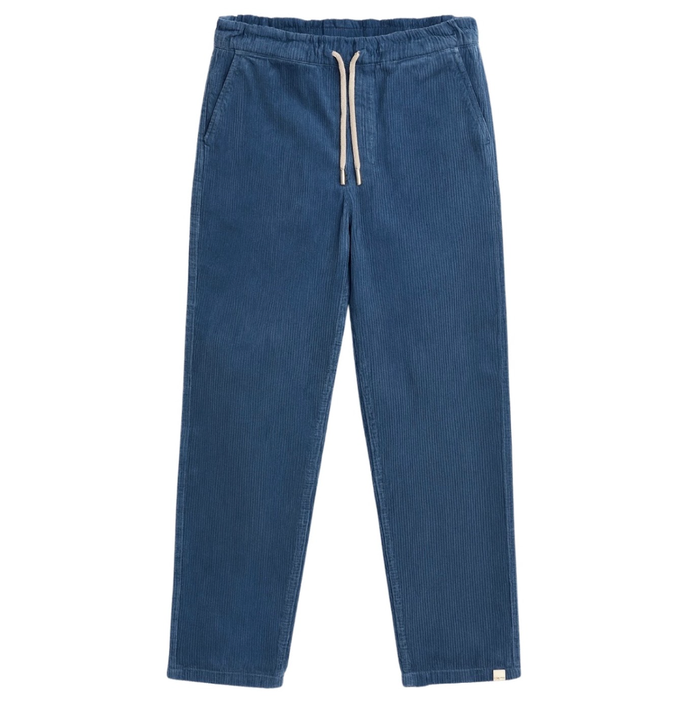 Me & Henry Arlo Cord Joggers