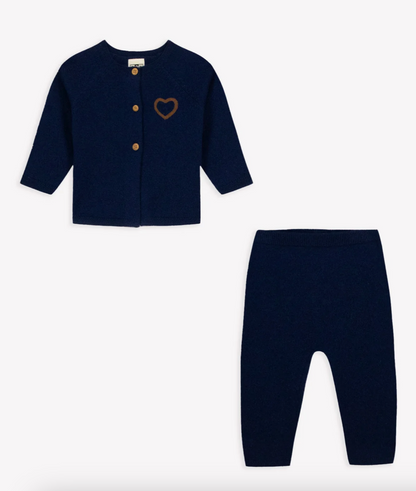 Bonton Ensembl Cachens