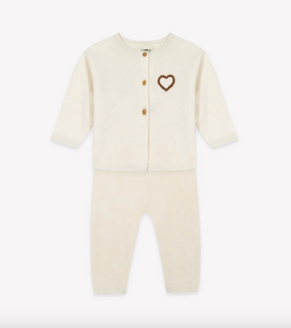 Bonton Ensembl Cachens