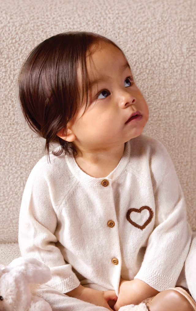 Bonton Ensembl Cachens