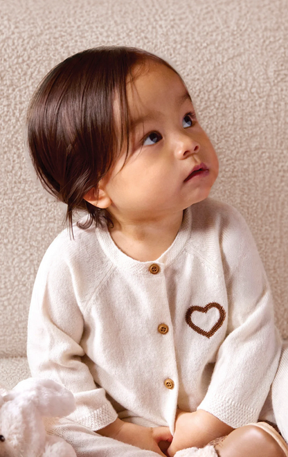Bonton Ensembl Cachens