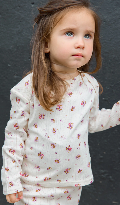 Bonton Ens Cotton Set