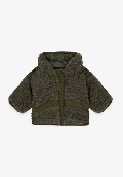 Bonton Veste Piper