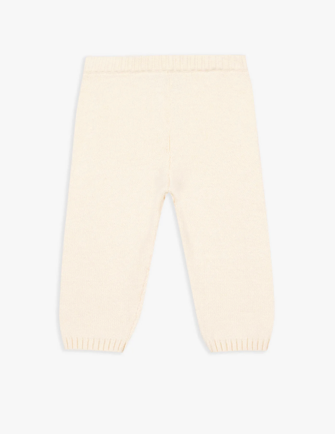 Bonton Ens Papillon