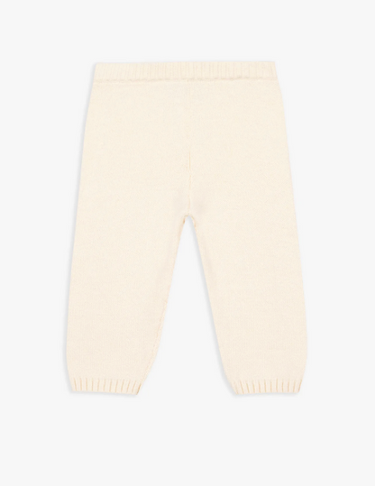 Bonton Ens Papillon