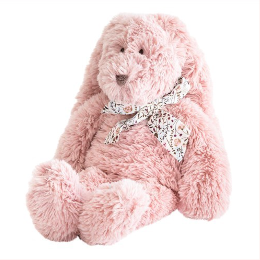 Dimpel Flo 18 Liberty Pink