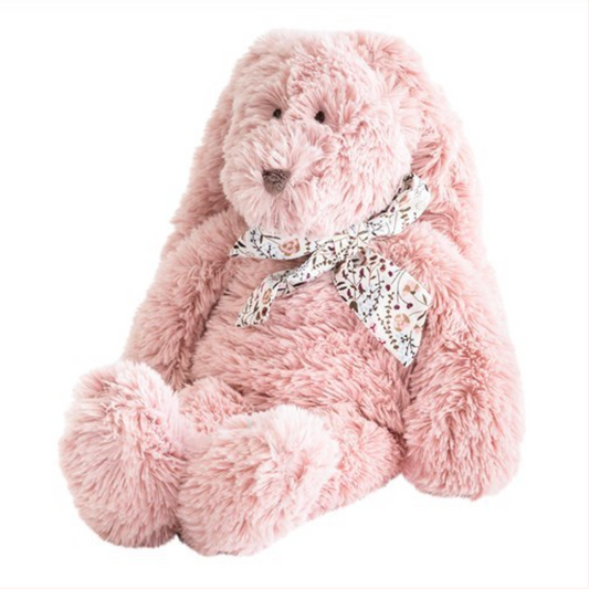 Dimpel Flo 18 Liberty Pink