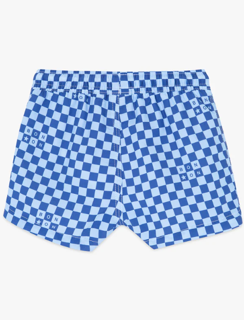 Bonton Locean Shorts