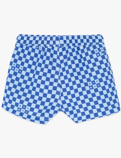 Bonton Locean Shorts