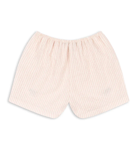 Konges Slojd Ellie Frill Shorts