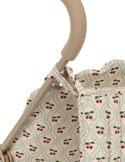 Konges Slojd Doll Stroller