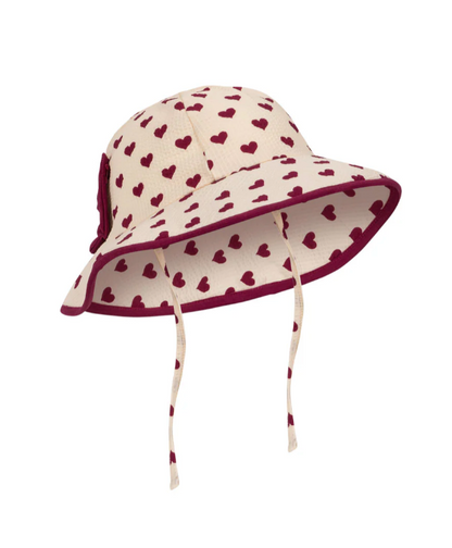 Konges Slojd Bowie Hat