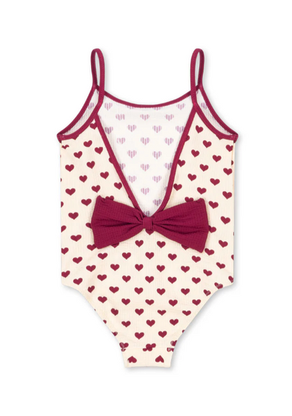 Konges Slojd Bowie Swimsuit