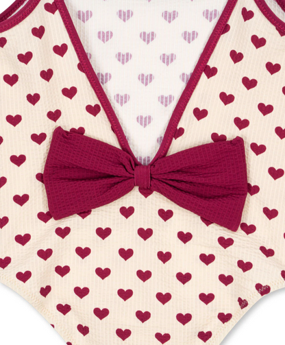 Konges Slojd Bowie Swimsuit