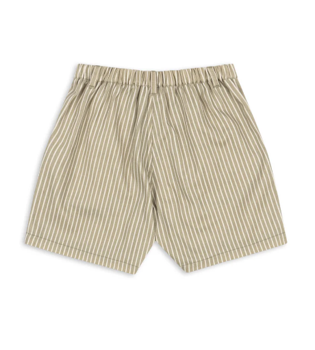 Konges Slojd Frankie Shorts GOTS