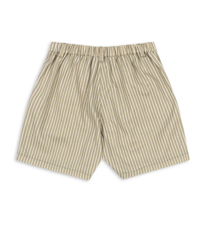 Konges Slojd Frankie Shorts GOTS