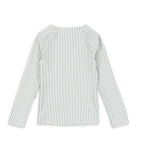 Konges Aster Swim Blouse