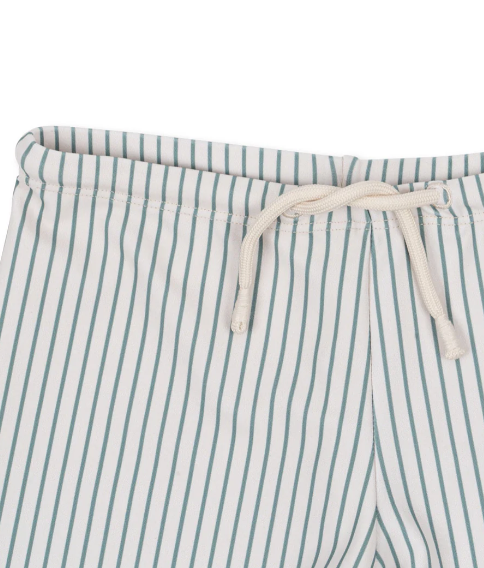 Konges Aster Swim Pants