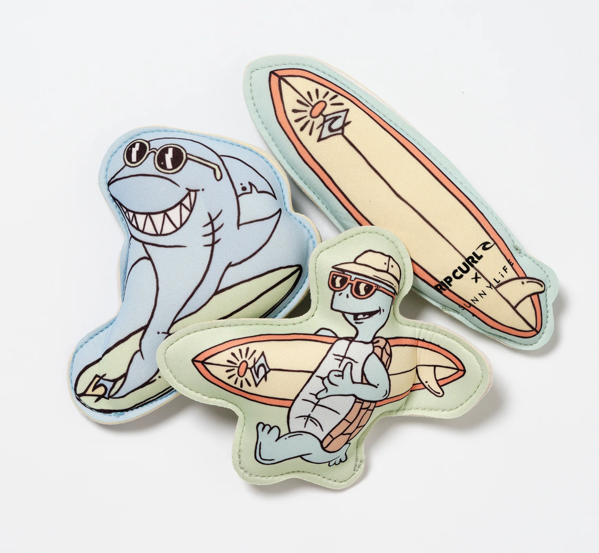 SunnyLife Dive Buddies