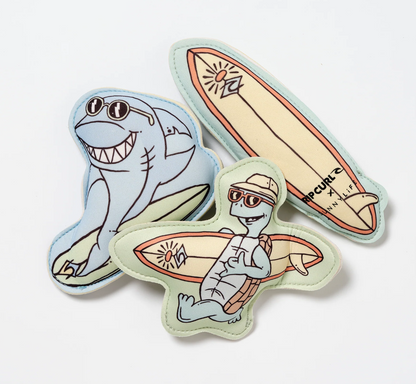 SunnyLife Dive Buddies
