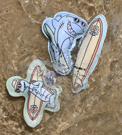 SunnyLife Dive Buddies