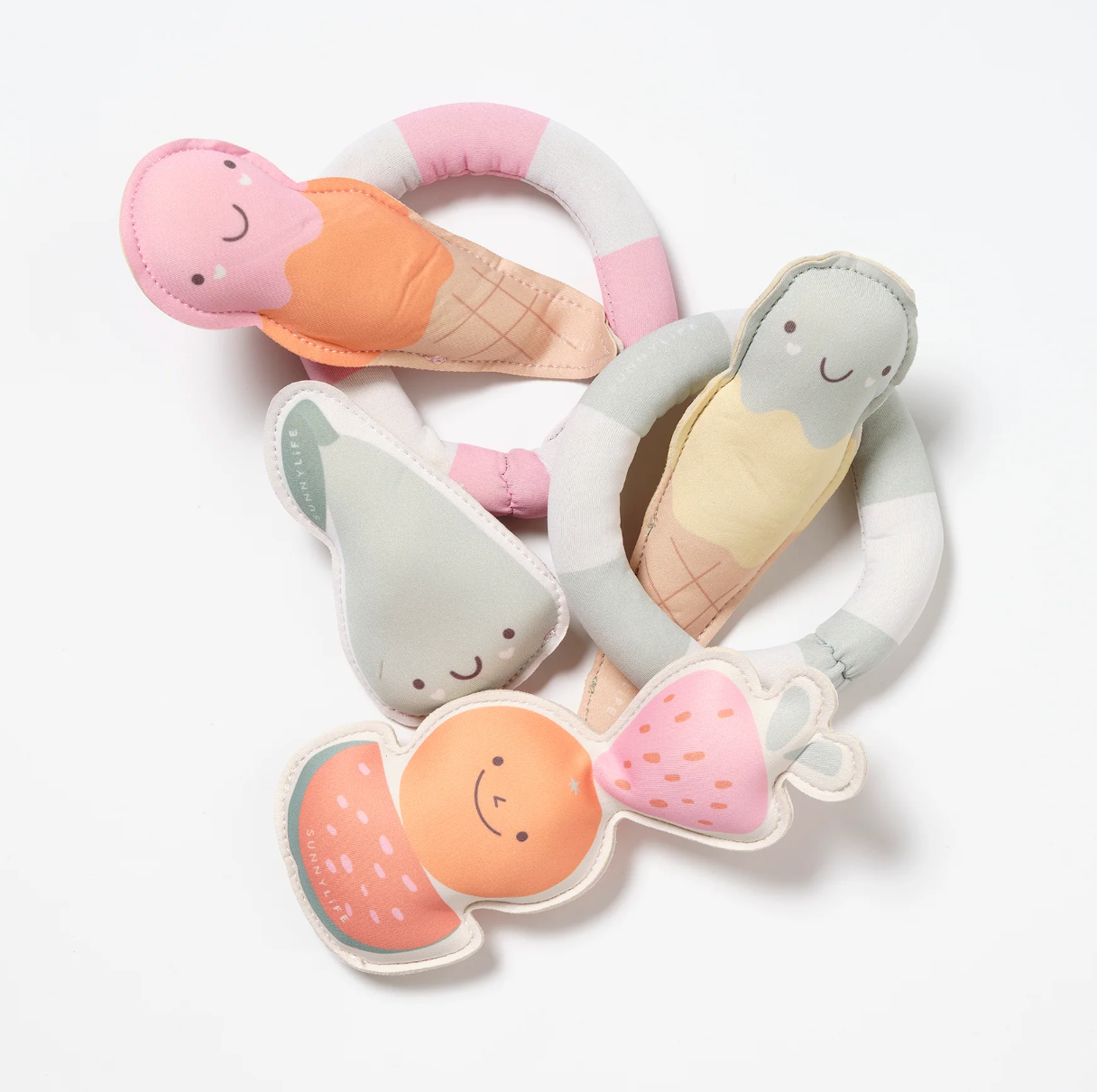 SunnyLife Dive Buddies (Set of 6)