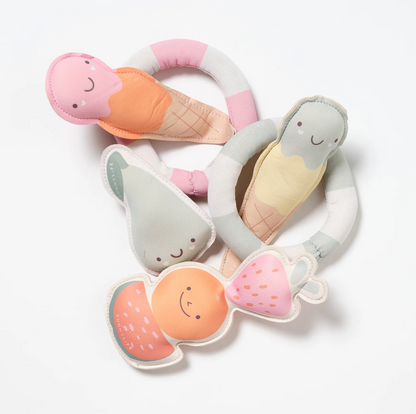SunnyLife Dive Buddies (Set of 6)