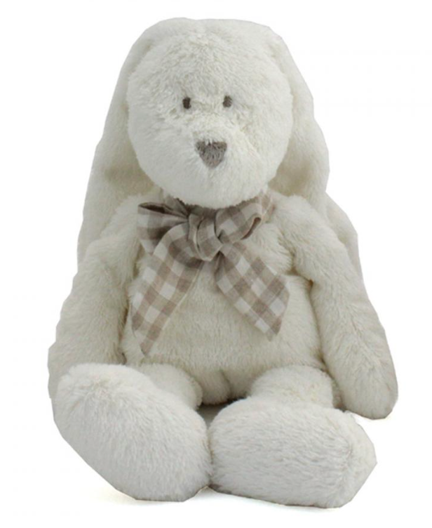 Dimpel Flore 25cm