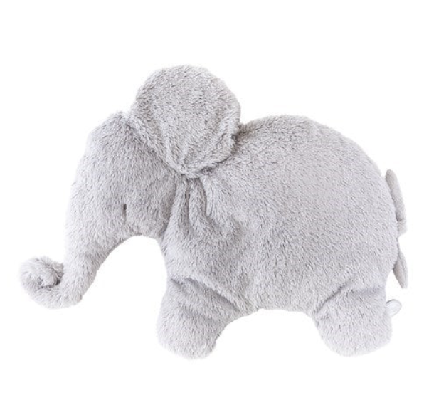 Dimpel Oscar Pillow 52cm