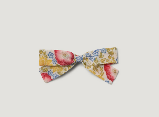 Lali Small Bow