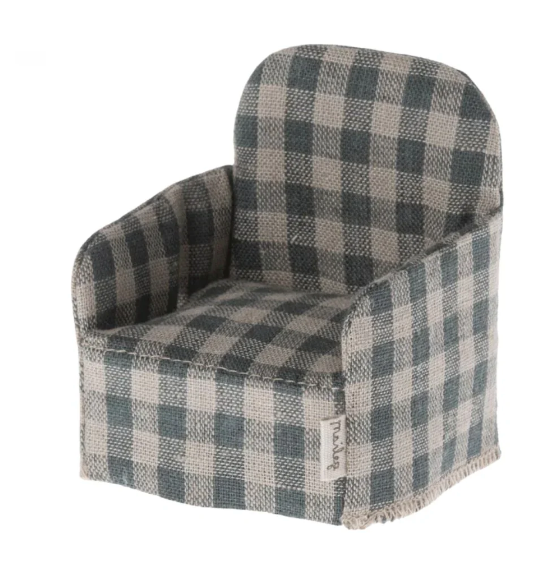 Maileg Mouse Chair