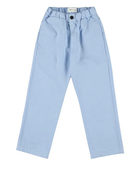 Morley Ultima Trousers