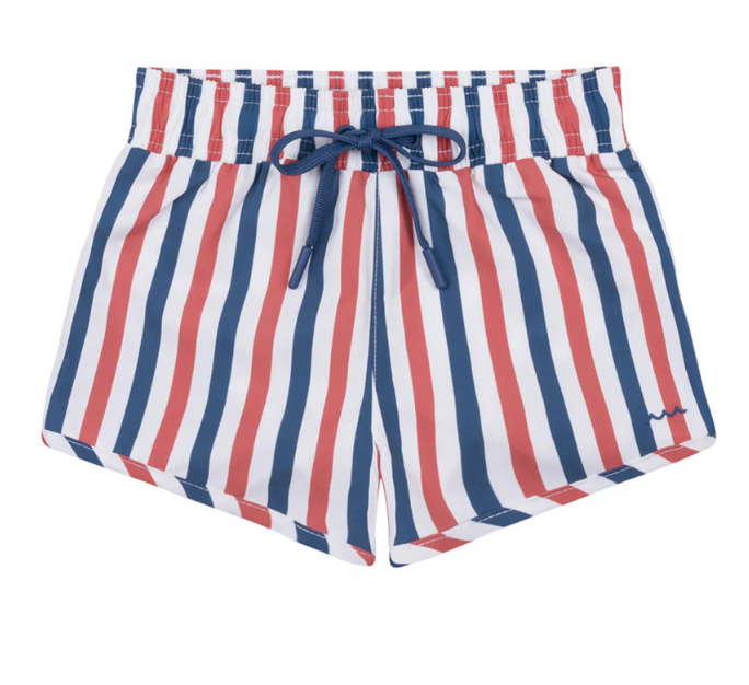 Minnow Boys Boardie