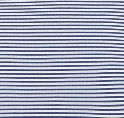 Minnow Girls Tie One Piece