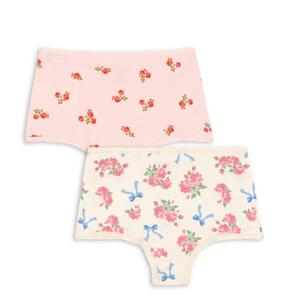 Konges Sløjd 2 Pack Hipster