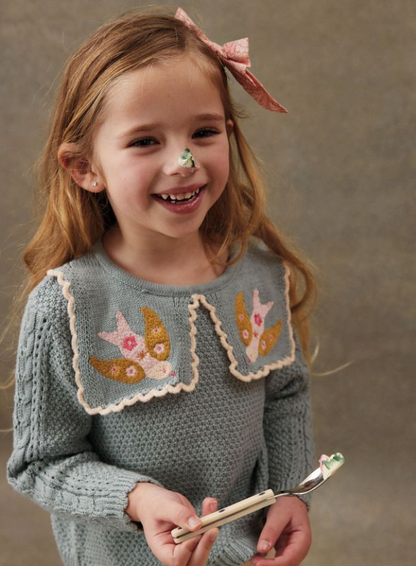Louise Misha Jumper Rilda