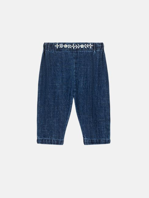 Louise Misha Pants Flofia