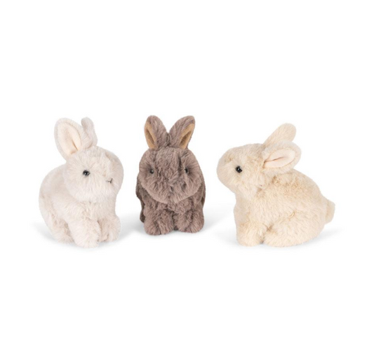 Konges Sløjd Bunny Love