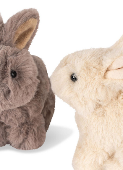 Konges Sløjd Bunny Love
