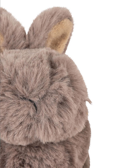 Konges Sløjd Bunny Love