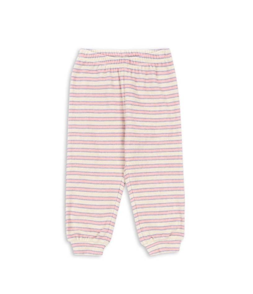Konges Sløjd Itty Sweat Pants
