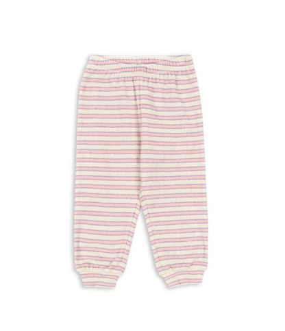 Konges Sløjd Itty Sweat Pants