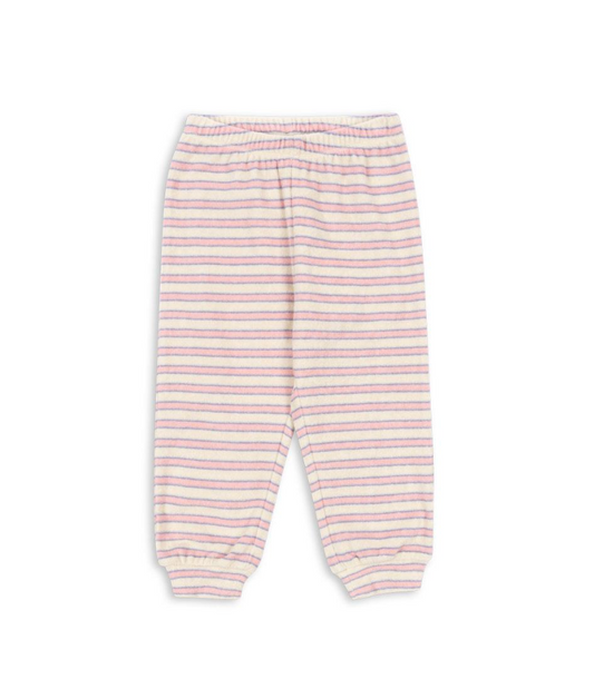 Konges Sløjd Itty Sweat Pants
