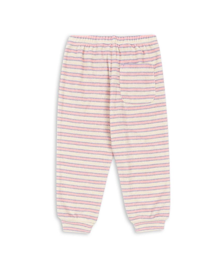 Konges Sløjd Itty Sweat Pants